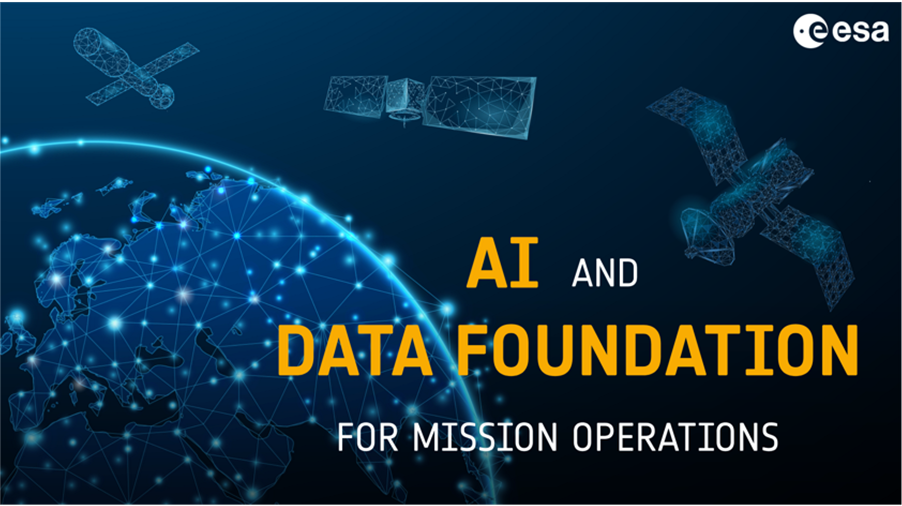 A2I Data Foundation